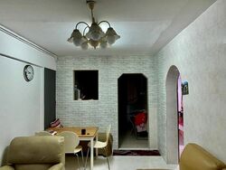 clementi-avenue-4 photo thumbnail #10